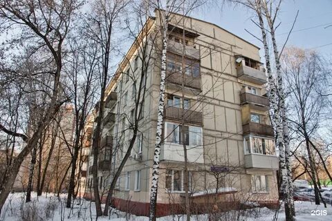 Гв 9