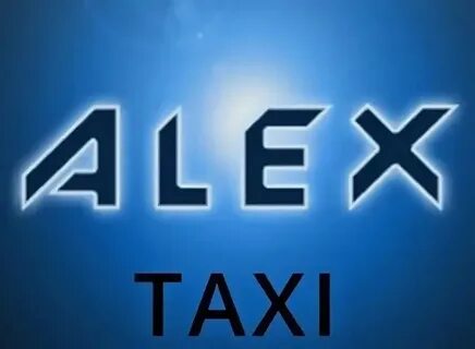 Alex телефоны
