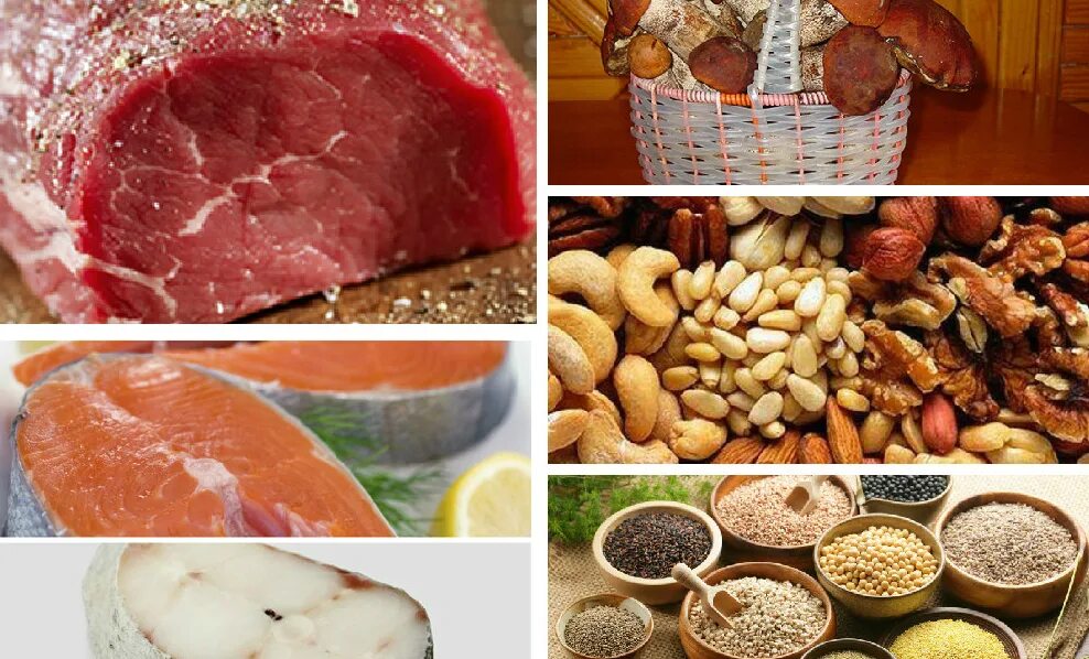Что едят вместо мяса. Продукты которые заменяют мясо. заменители мяса продукты. крупа заменяющая мясо. белок вместо мяса.