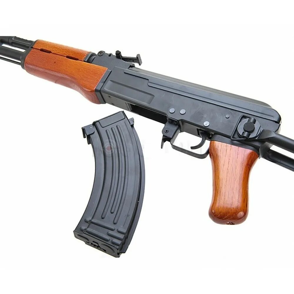 Купить металлический автомат. CYMA cm042s. Автомат CYMA акс-47 (cm522-s). Автомат CYMA AK-47 (cm042). CYMA cm047.