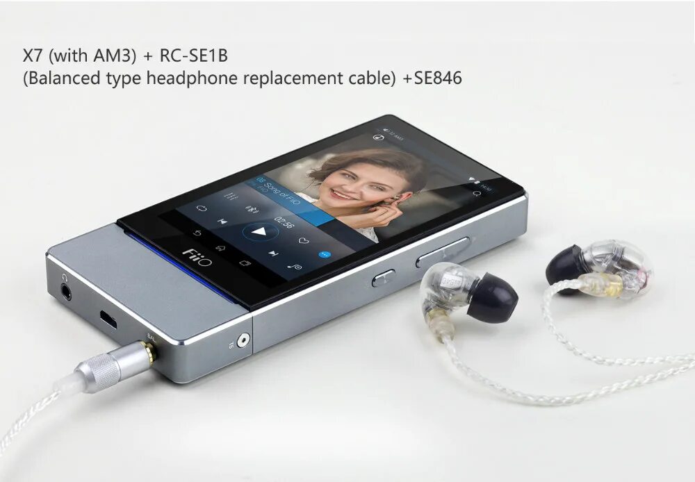 Fiio m23. FIIO am3a. Усилитель FIIO am2a. FIIO x7. FIIO am5 inside.