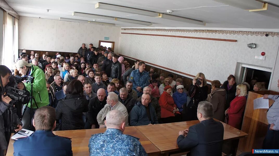 Атлян колония поселения челябинской. Атлян колония поселения челябинской области. Атлян колония поселения челябинской. Атлян колония поселения челябинской. Атлян колония поселения челябинской.