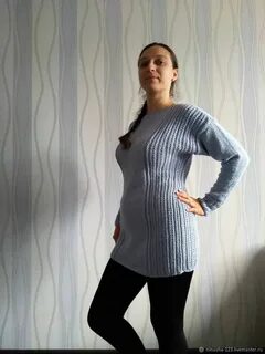 Работы туника