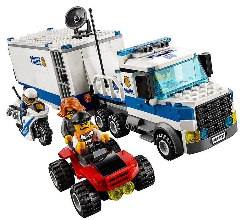 City mobile. Мобильный командный. Мобильный командный. Мобильный командный. Мобильный командный.