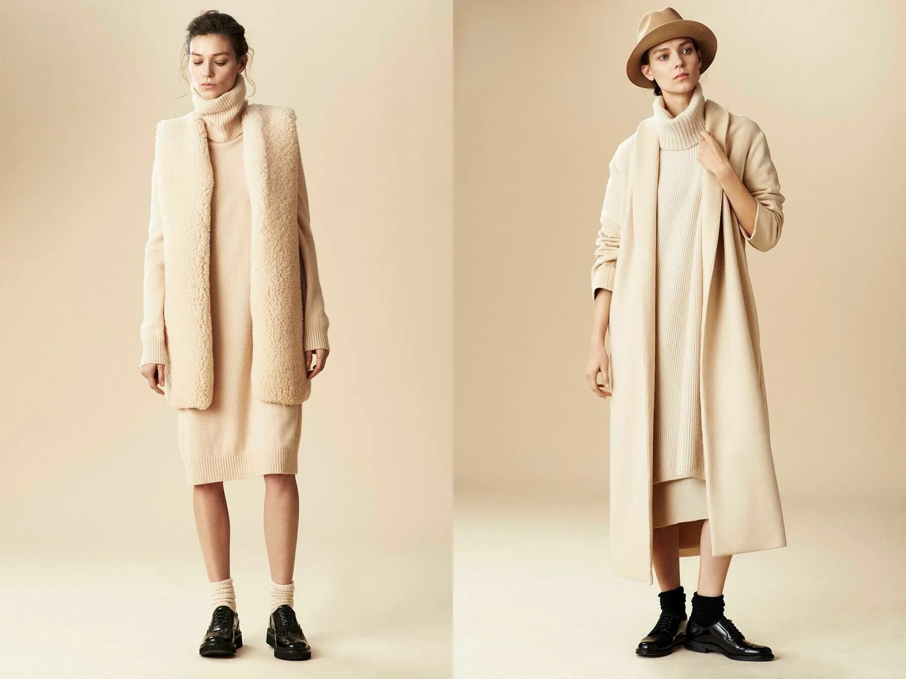 Как реально выглядит пальто из. Как реально выглядит пальто из. Пальто бомбер женское. Пальто оранжевого цвета. Пальто из стриженной овчины.