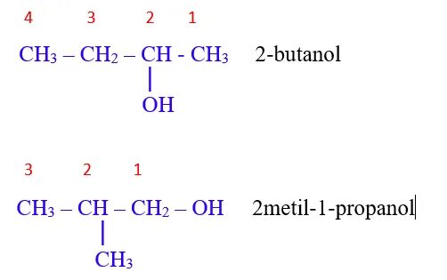 Ch3 Ch Oh ch3. Ch3ch2ch2oh. Пропанол 1 пропанол 2. Ch3 Ch Oh ch3 название.