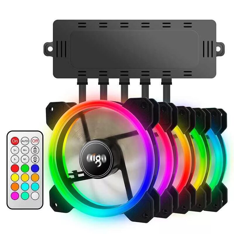 Программа для управления rgb подсветкой. 0 2060. Программа для настройки rgb подсветки кулера. Rgb регулировка. Вентиляторы aigo.