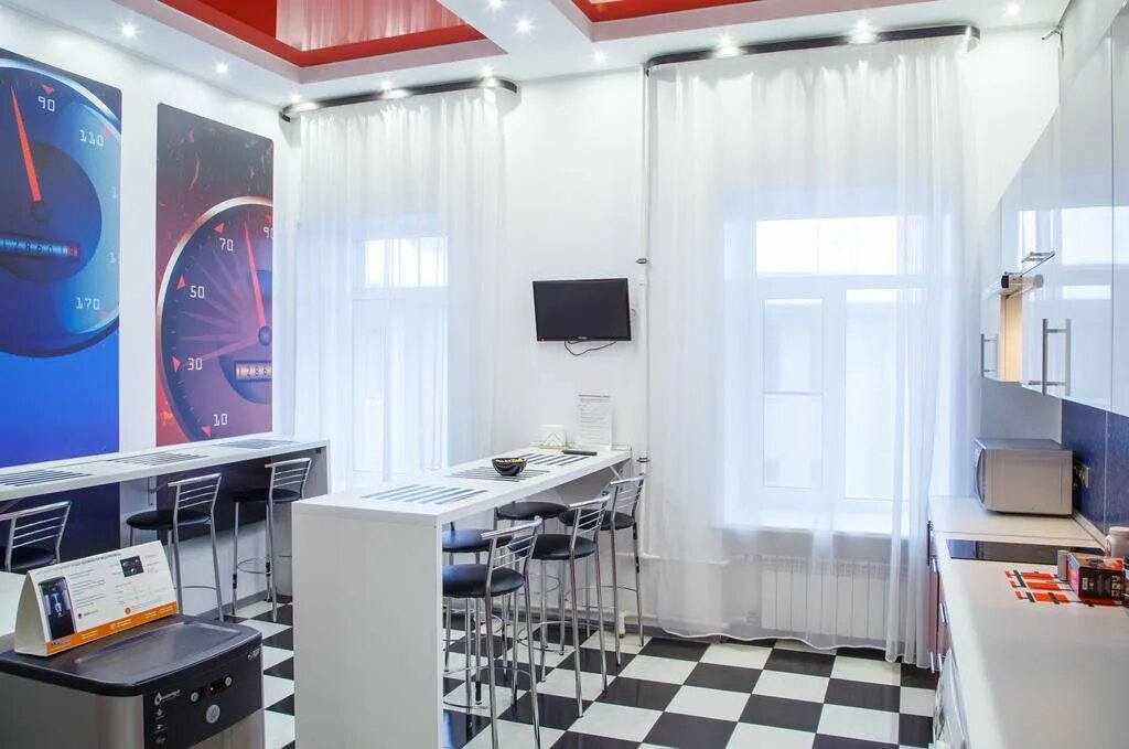 Большой проспект 13 петроградский район. Rhapsody караоке бар спб. Парадиз спб. Санкт-петербург, большой пр-т петроградской стороны, 13/4. Парадиз спб.