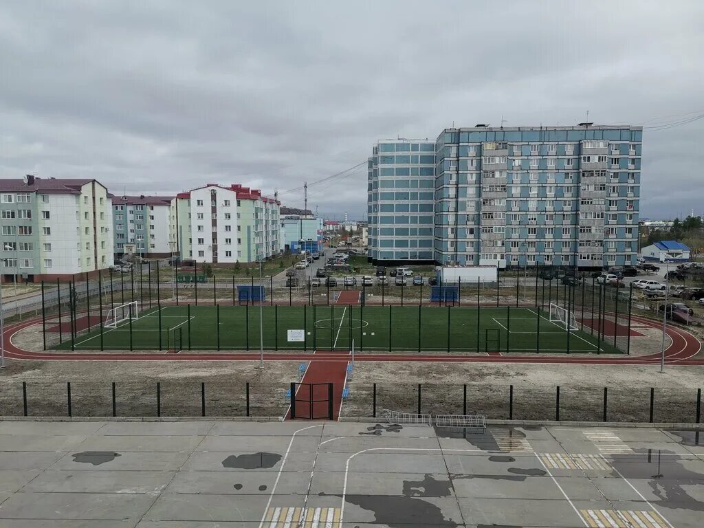 мкр московский москва. 12 мкр липецк. губкинский 13 микрорайон. липецкая улица дом 26 площадка. элиста 1 мкр 32 дом детская площадка.