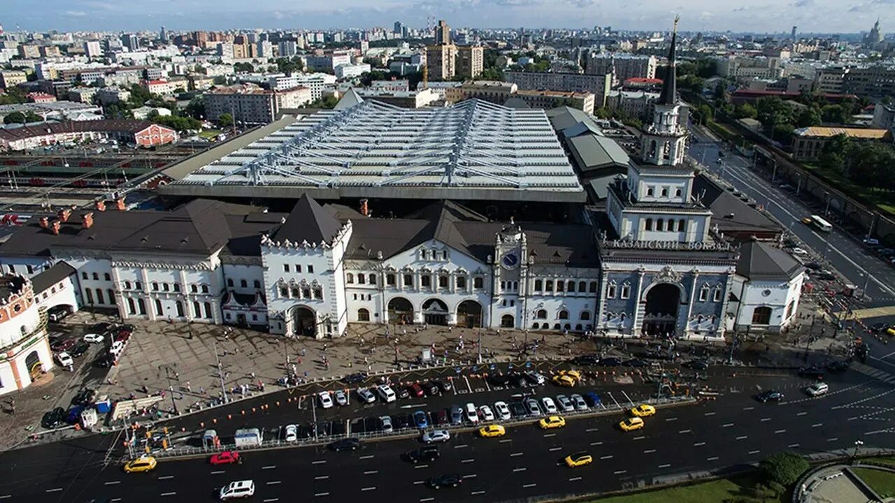 Казанский вокзал стиль. Вокзалы москвы проект. Шехтель. Вокзалы москвы проект. Здание казанского вокзала в москве.