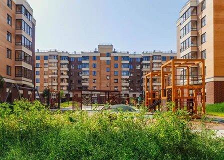Ленинградская строительная компания