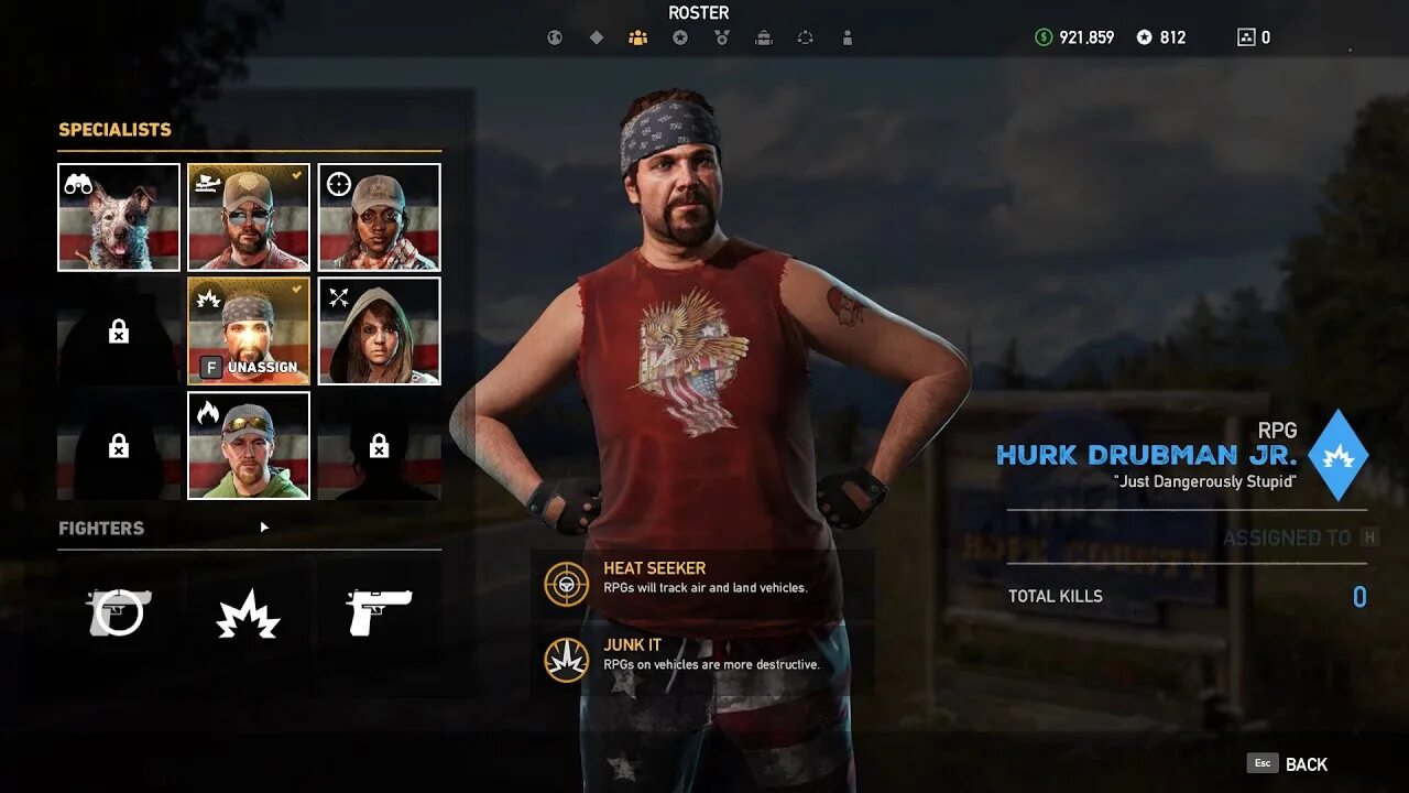 Far cry 5 игра. Far cry 5 гайды. Фар край 5 бургер. Far cry 5 лес. Far cry 5 гайды.