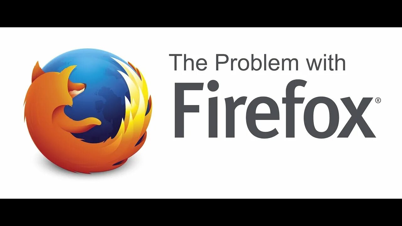 Mozilla d. Mozilla d