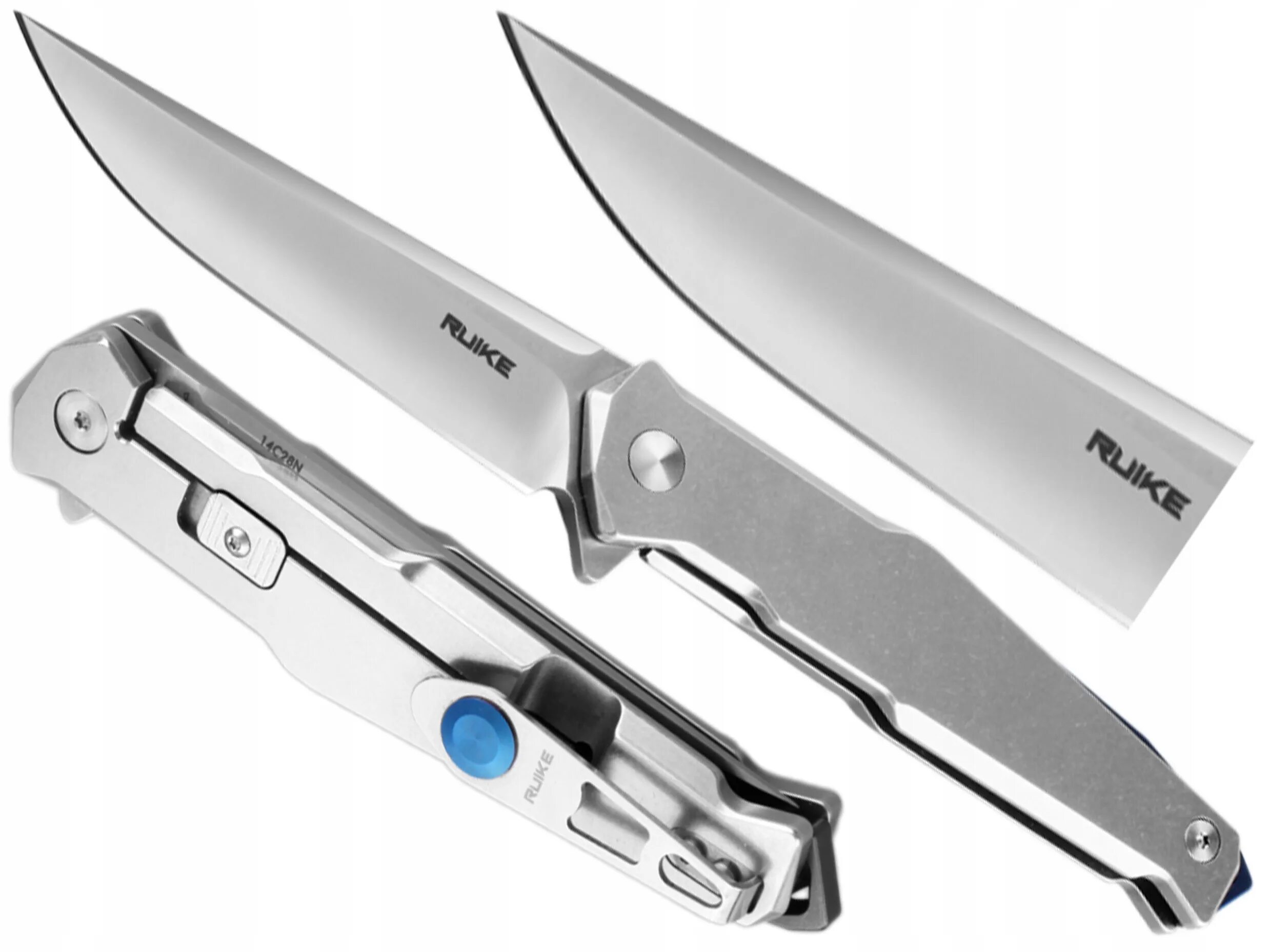 Ruike p108-sp. Ruike p108-sb. нож ruike p108-sf. нож складной ruike p108-sf. Ruike p108 sf.