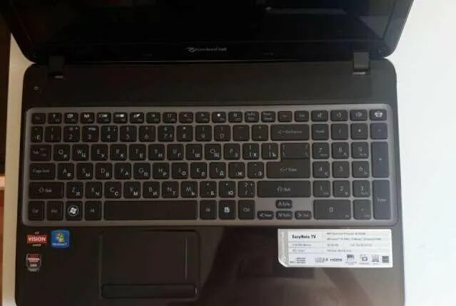 Packard bell ts11. Packard bell etna-gm. Packard bell easynote tv11cm-84508g50mnks. Packard bell tv11cm. Packard bell tn65.