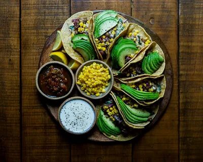 Dzen food