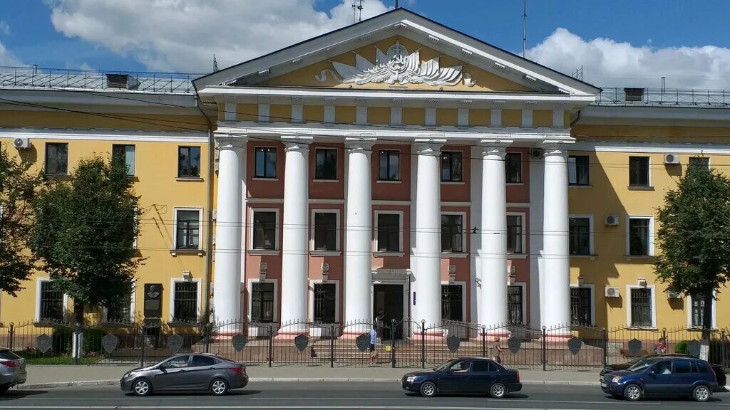 управление мвд по москве зао. главного управления мвд россии по г. сергей александрович петровка 38. умвд большая московская. центральное управление мвд москва.