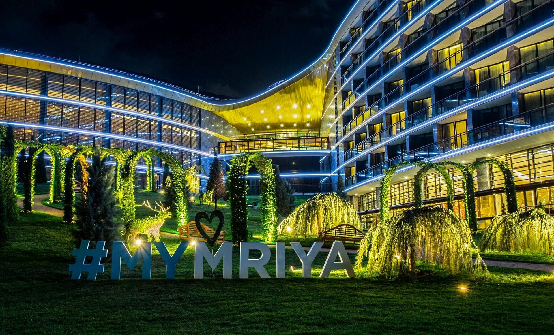 Мрио крым. Крым санаторно Курортный комплекс Мрия. Отель в Ялте Mriya Resort Spa. Гостиница Мрия в Ялте.