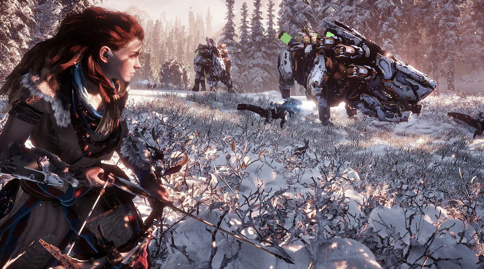 Последние игры 2016. Игра Horizon Zero Dawn. Хоризон 2. Визуальный мир Horizon Zero Dawn ps4. Horizon Zero Dawn Petra.