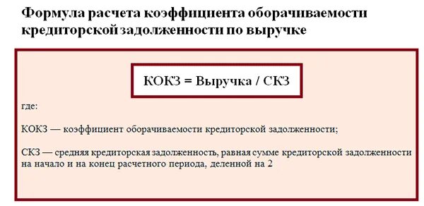 Кредиторская задолженность формула по балансу. Дебиторская задолженность формула по балансу. Коэффициент кредиторской задолженности формула. Оборачиваемость кредиторской задолженности формула. Коэффициент оборачиваемости кредиторской задолженности формула.