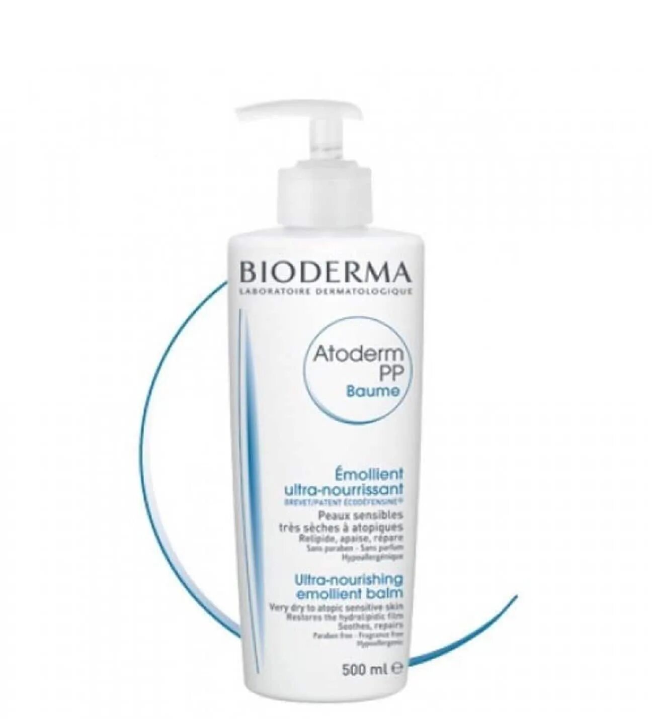 Bioderma Atoderm 500мл. Биодерма Атодерм крем 500 мл. Биодерма Атодерм ПП бальзам. Bioderma Atoderm Creme 200 ml Ultra- nourrissante. Биодерма бальзам купить