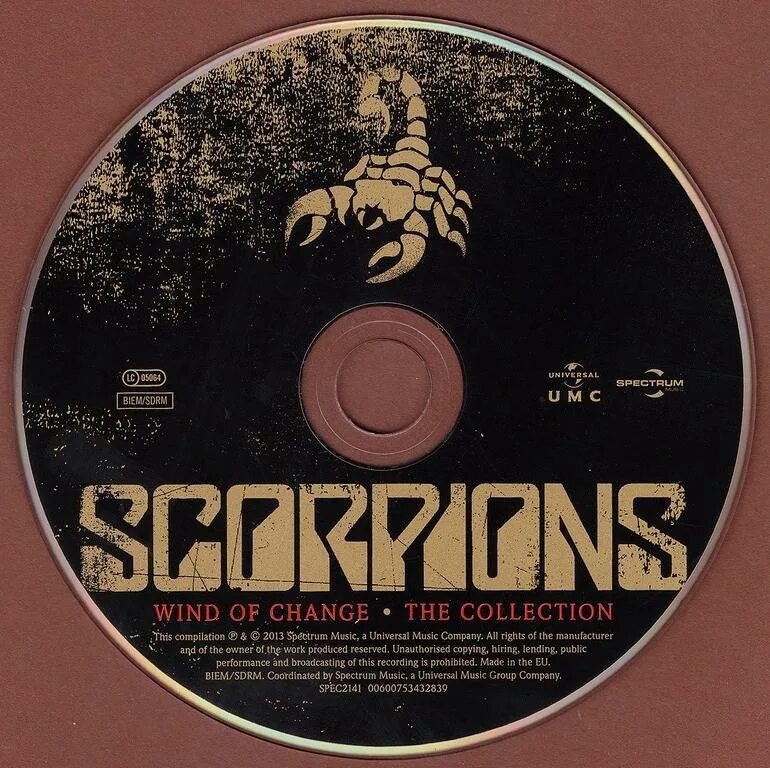 Скорпионс песня ветер. Группа Scorpions Wind of change. Scorpions Wind of change обложка альбома. Группа Scorpions 1991. Scorpions обложки альбомов.