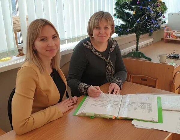 подъемные для молодых учителей. подъемные для молодых учителей. село школа учитель. подъемные для молодых учителей. выплаты молодым специалистам.