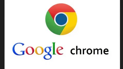 Chrome direct