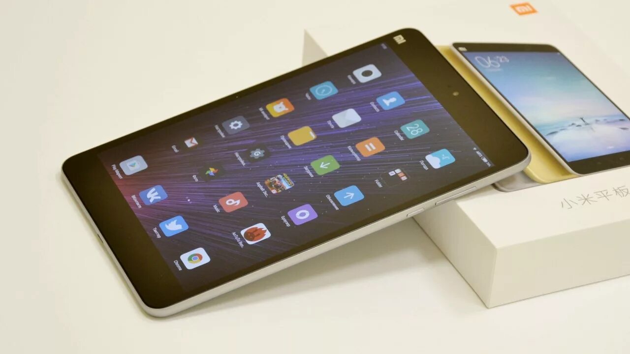 Обзор xiaomi mi pad. One pad 2. One plus pad. Oppo pad 2. Лг планшет.