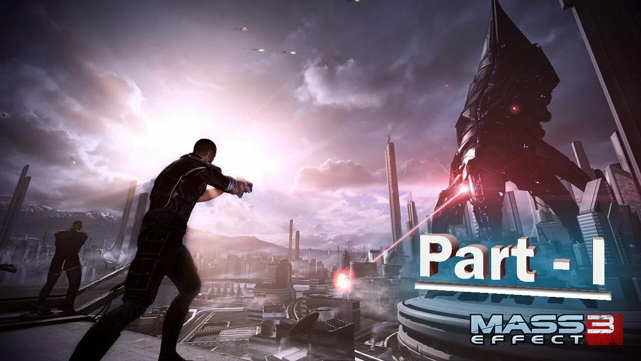 Mass effect switch. Жнецы mass effect. жнецы масс эффект 3. reaper mass effect 3. mass effect reapers.