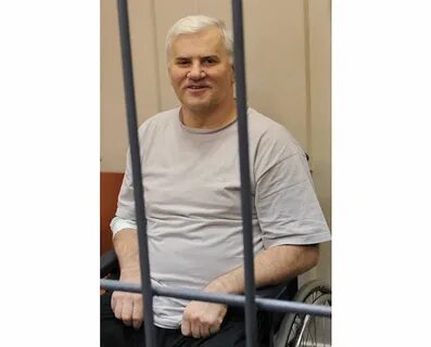 Мэр махачкалы саид амиров