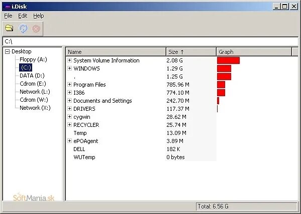 V 1 program