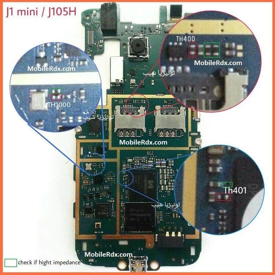 J105 терморезистор. Samsung j105 LCD ways. Samsung Galaxy j1 плата. J110 h Charging ways. Samsung j105h mini