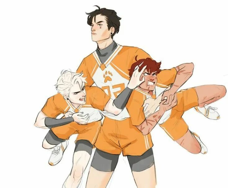 Эндрю и кевин. Нил джостен и рико. Кевин дэй эндрю миньярд нил джостен. Лисья нора книга эндрю и кевин. Эндрю миньярд и кевин дэй.