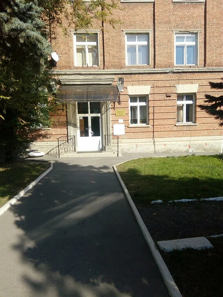 музыкальная школа таганрог. музыкальная школа таганрог. преподавание джаза в малых ансамблях музыкальной школы. музыкальная школа таганрог. дмш чайковского таганрог.