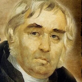 Поэт баснописец