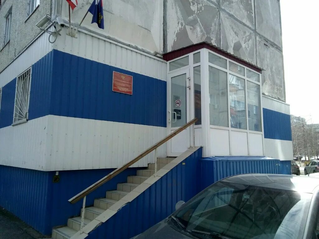 ул дзержинского 7 2. дзержинского 47 ижевск. дзержинского 7/2 сургут горводоканал на карте. ул дзержинского 7 2. ул дзержинского 7 2.