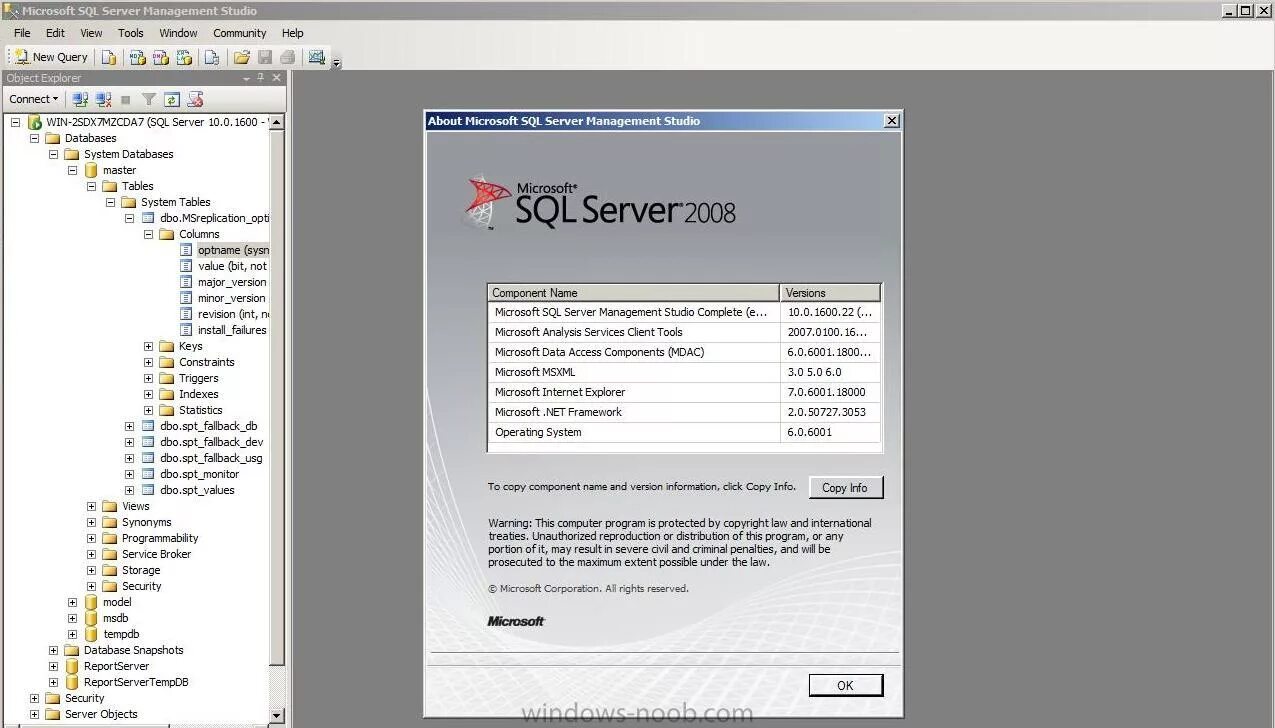 Sql server edition. SQL:2008. SQL Server Management Studio значок. Безопасность MS SQL Server. Панель инструментов Microsoft SQL Server Management Studio.