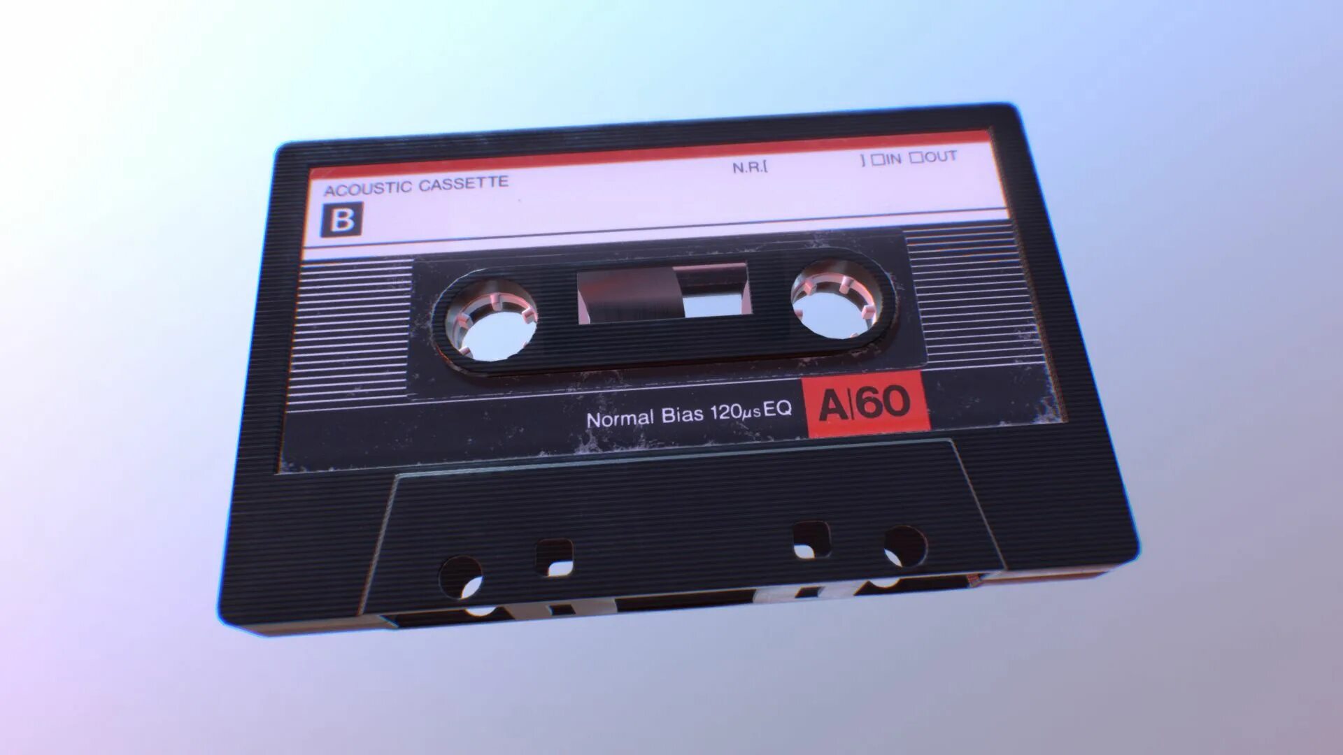 Батину кассету. 3d Cassette 1000. Аудио кассета CVS "Cassette Color" 46. 3d Cassette model VHS. Orto кассета 3.