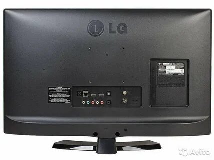 Lg pz