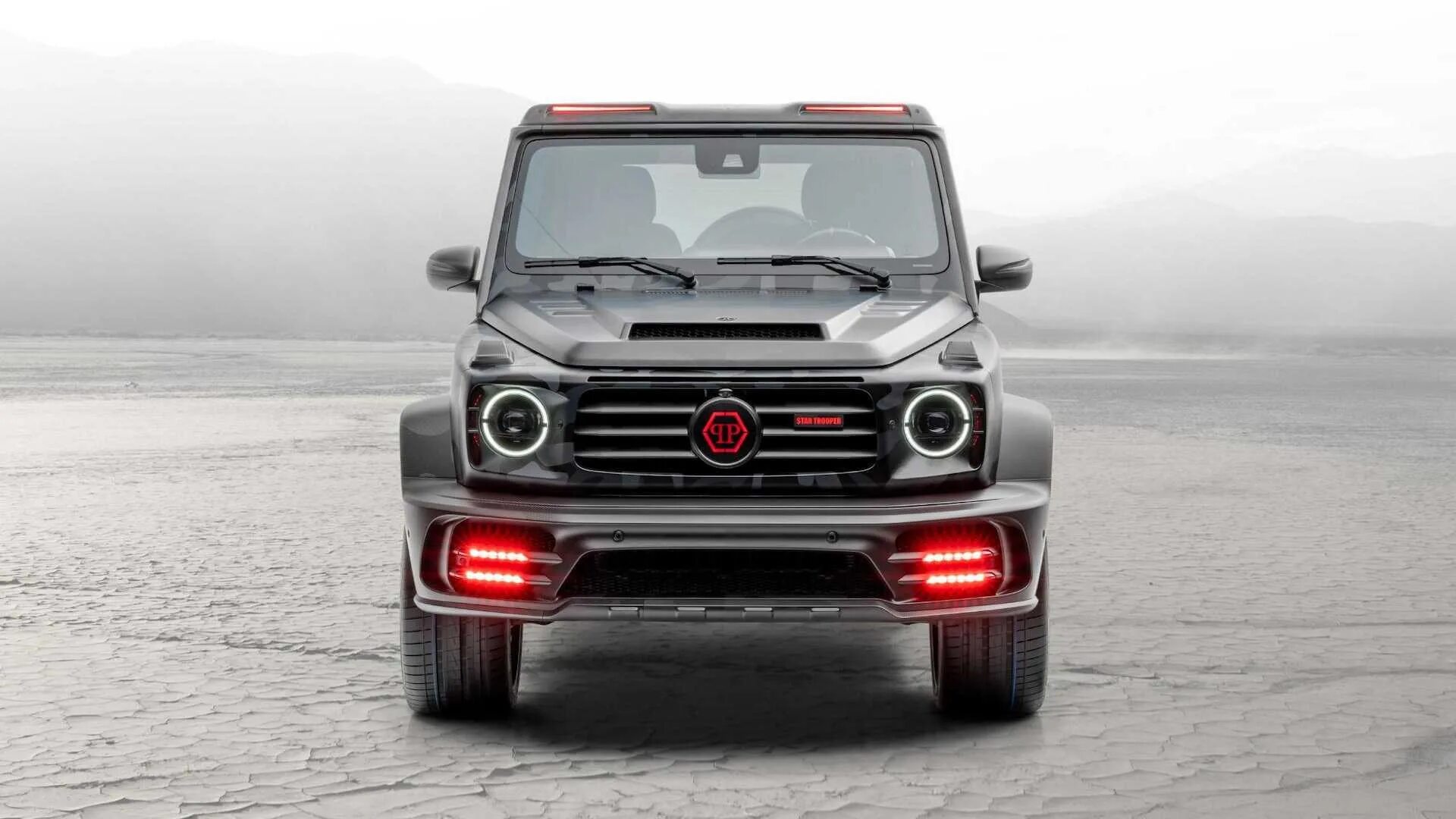 Мерседес Гелендваген АМГ 63. Mercedes g63 AMG. Mercedes Benz g63 2020. Мерседес g AMG 2020.