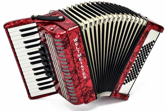 Гармонь на прозрачном фоне. Аккордеон norteno. Альбом: accordéon club de france, vol. Аккордеон фонограмма. Гармонь аккордеон tosca.