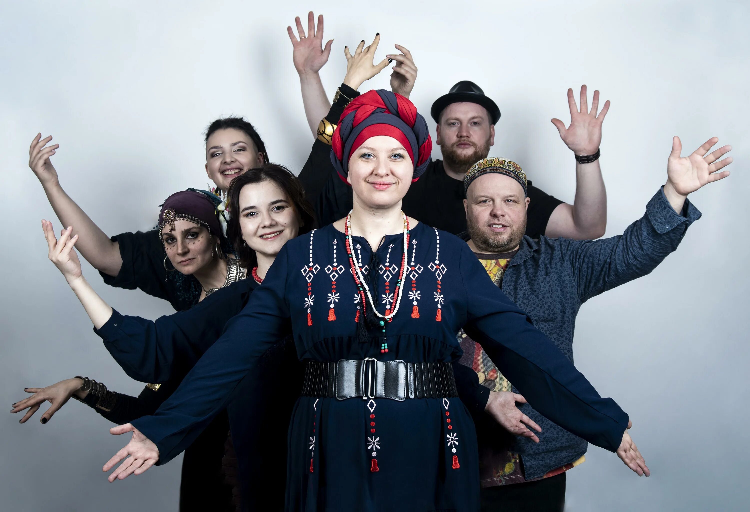 ришат фазлиахметов эльмира. концерт группа театр песни яр. околофутбола козловский. околофутбола 2013 спартак. ярый музыка.