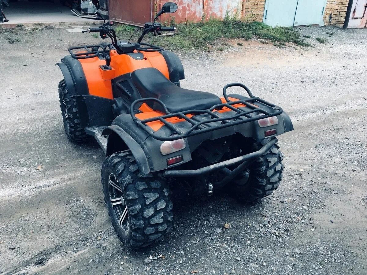 Polar Fox xy500atv. Polar Fox 500 atv2. Polar Fox xy500atv-2. Квадроцикл Polar Fox atv-500. Fox 500