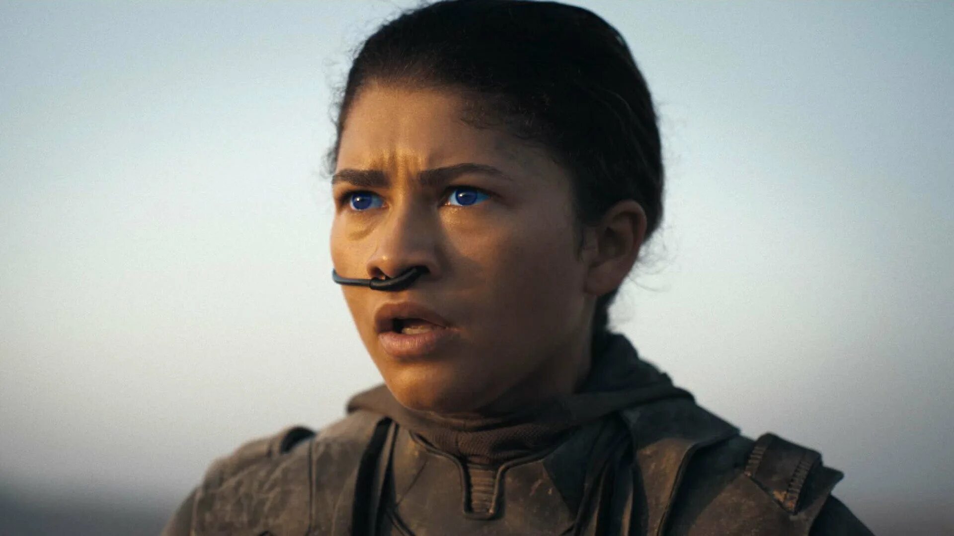 Dune part 2. Dune part 2