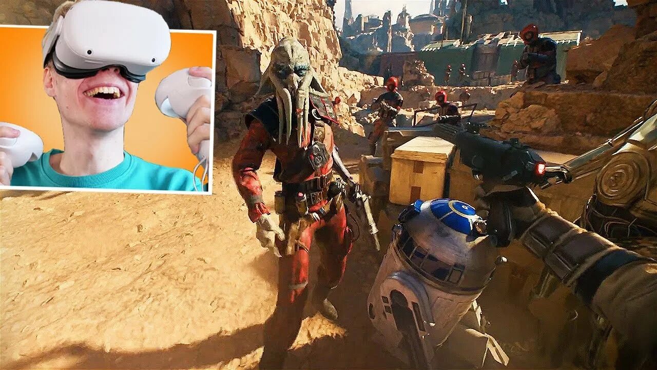 Vr edging. Star Wars Tales from the Galaxy s Edge Oculus Quest. Star Wars Tales from the Galaxy's Edge VR. Star Wars: Tales from the Galaxy's Edge. Star Wars VR Oculus Tales.
