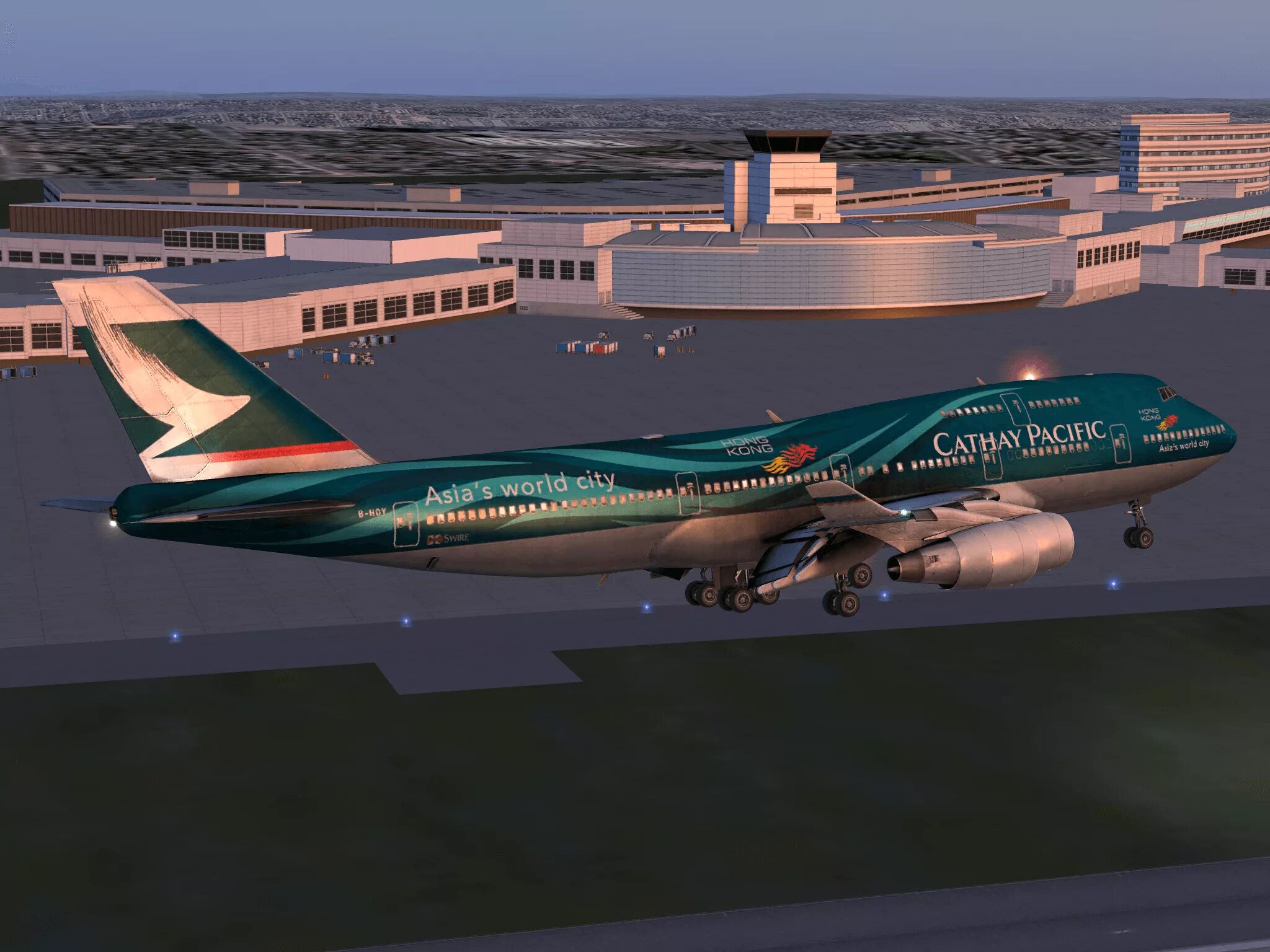 X plane 10. Боинг 747 10. X plane 11. Боинг 747x.