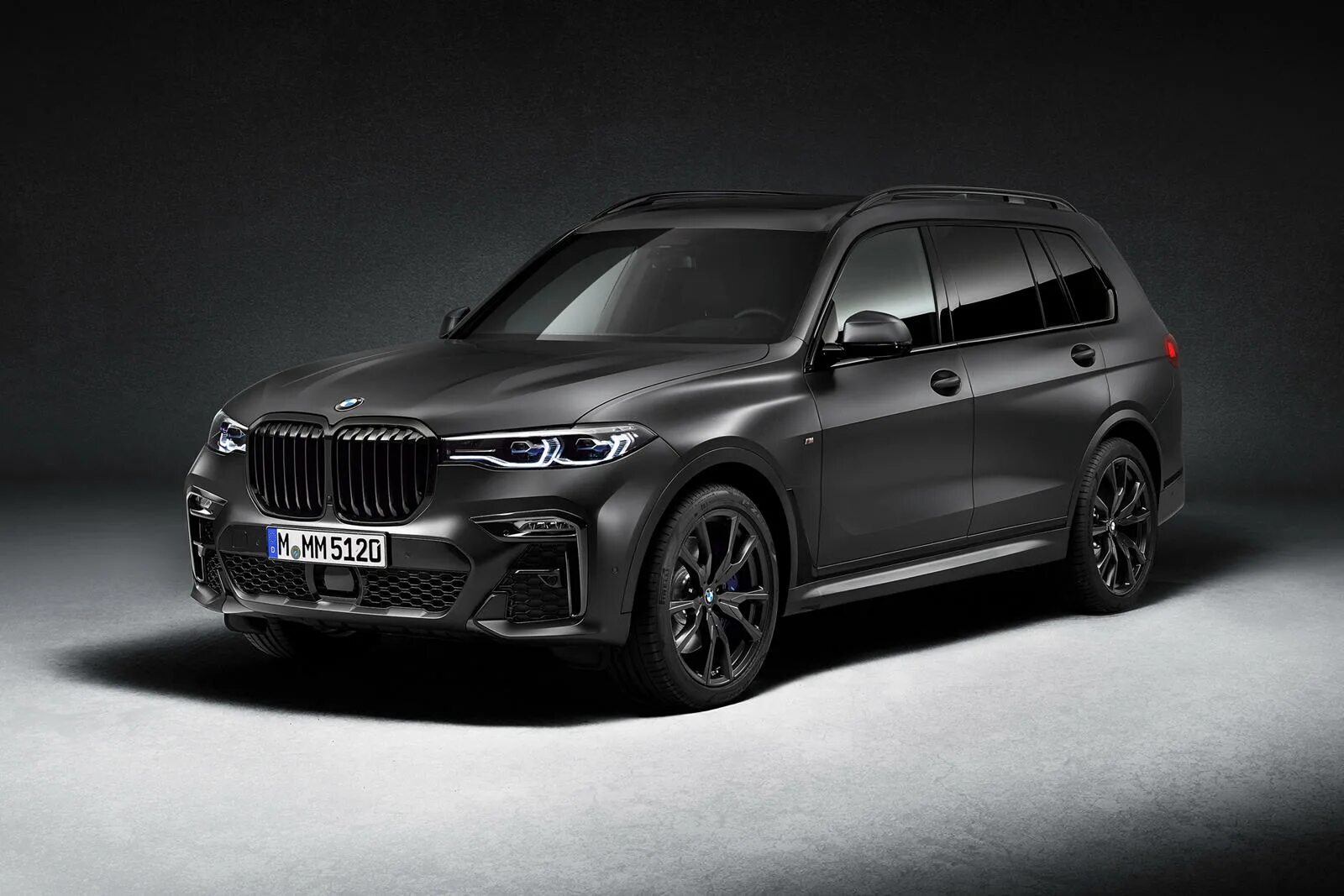 BMW x7 m50i. BMW x7m 2020 Black. BMW x7 2021. BMW x7 m50i 2021. Серый 1 1 20 август 2021 купить