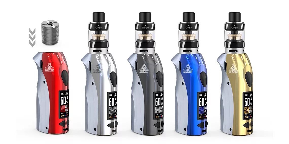 Драг вейп 60 ватт. Voopoo vinci 40w. Мехмод subzero shorty kit. Aegis legend 2 kit. Voopoo vinci x pod kit.