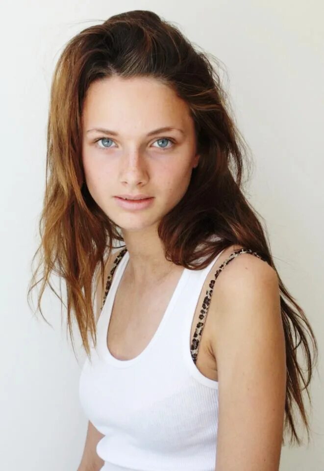 Ади нейман модель. Lina models. Lina models. Lina models. Ребекка нойманн.